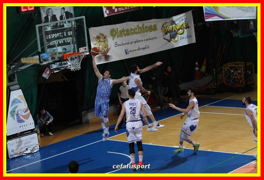170219 CuoreNapoli 228_tn.jpg